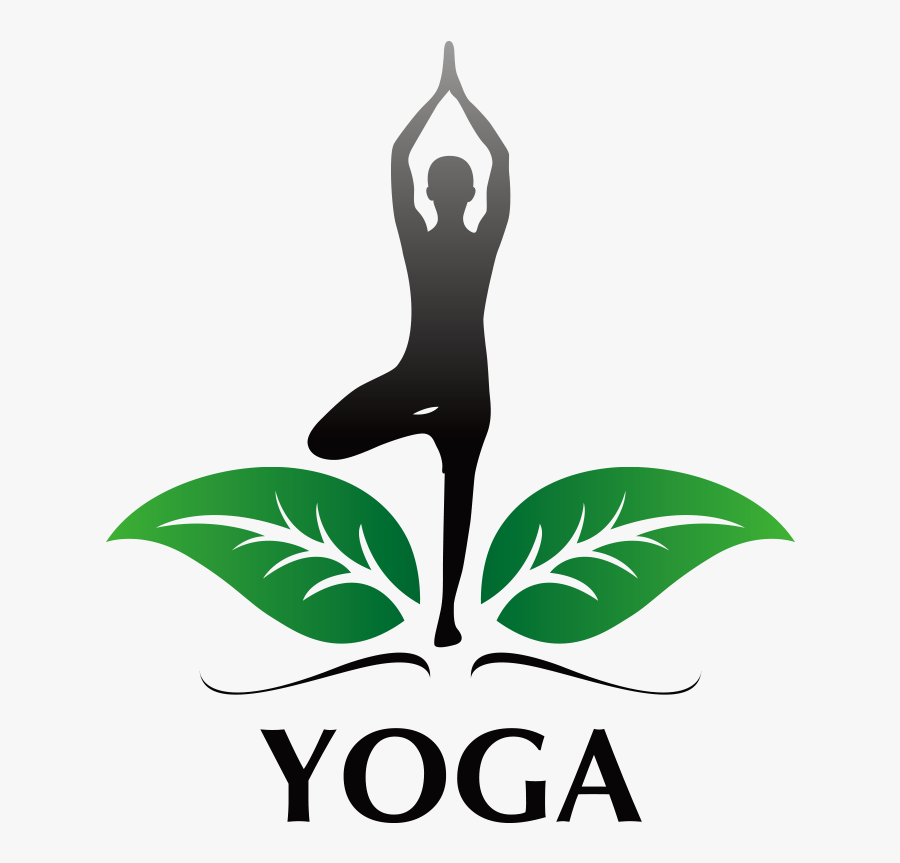 International Yoga Day 2019 Theme, Transparent Clipart