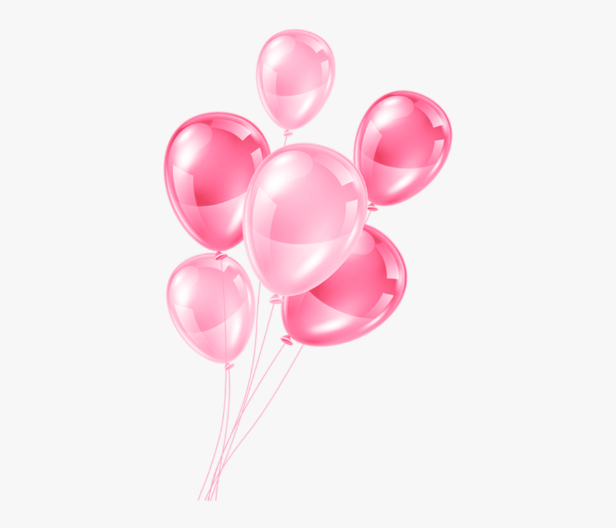 Pink Balloon Png Image Free Download Searchpng Transparent Pink Balloon Png Free Transparent Clipart Clipartkey