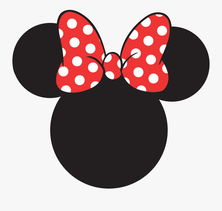 Minnie Mouse Mickey Mouse Donald Duck Clip Art - Disney's Fairy Tale ...
