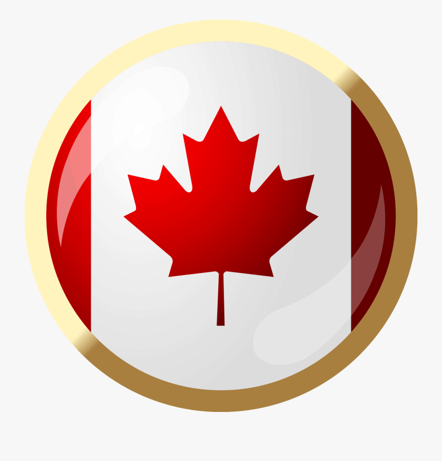 Transparent Thanksgiving Divider Clipart - Richest Province In Canada 2019, Transparent Clipart