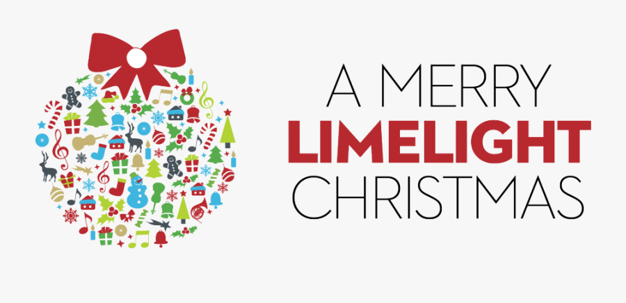 Classical Music, Christmas - Christmas Tree, Transparent Clipart