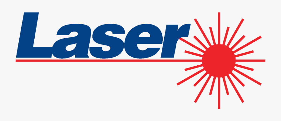 Laser Logo [sailing] Png - Logo Laser Sailing Png, Transparent Clipart