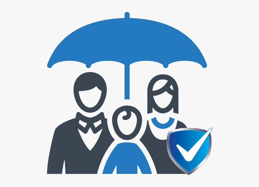 Buy Term Insurance In Your 30s Clipart , Png Download - Life Insurance Png, Transparent Clipart