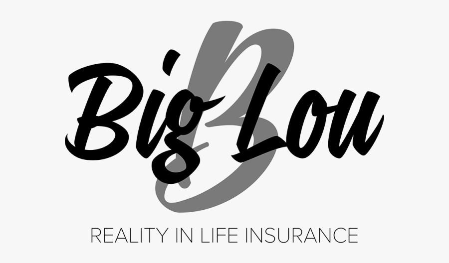 Life Insurance, Transparent Clipart