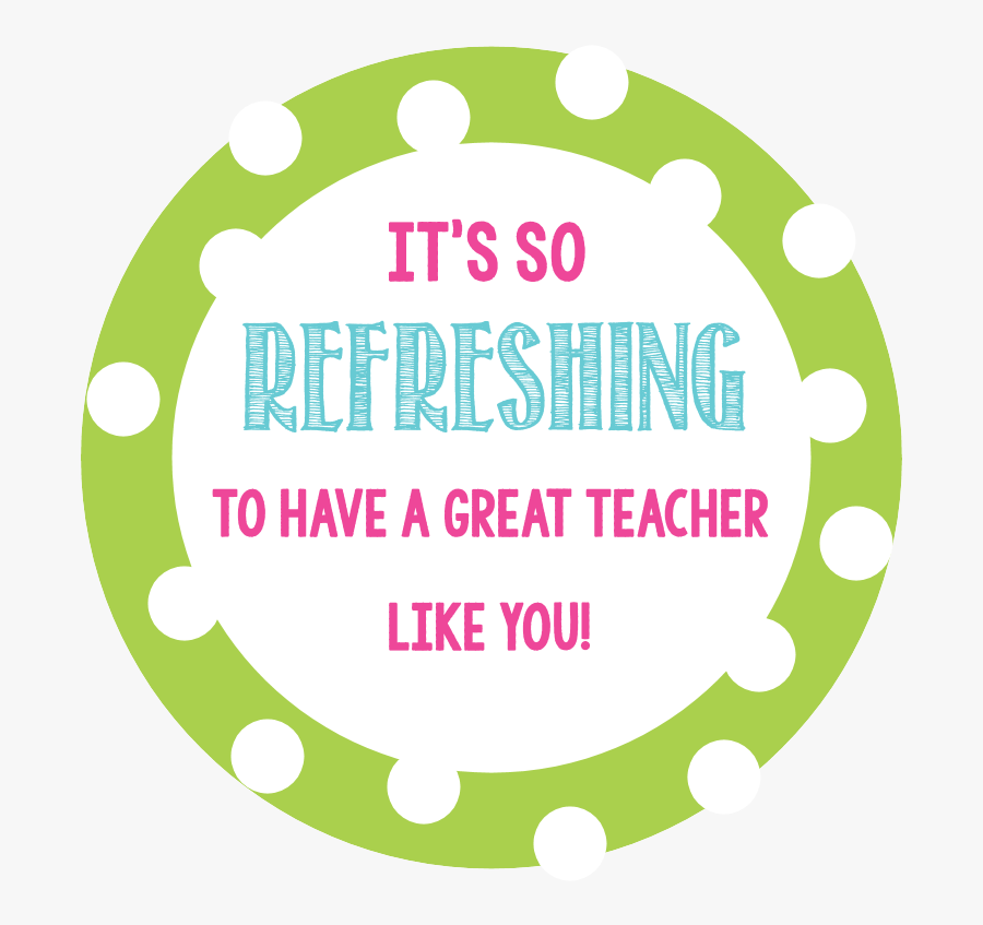 Sweet It Is To Be Taught , Free Transparent Clipart - ClipartKey