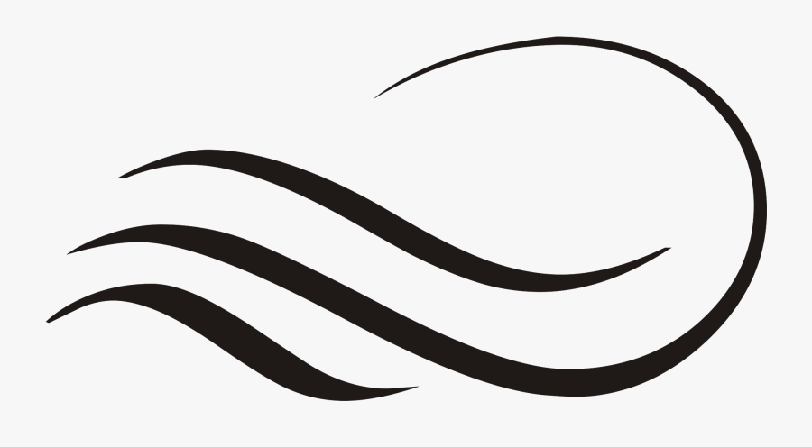 Svg линии. Линии вектор. Линия волна PNG. Wave line PNG vector.