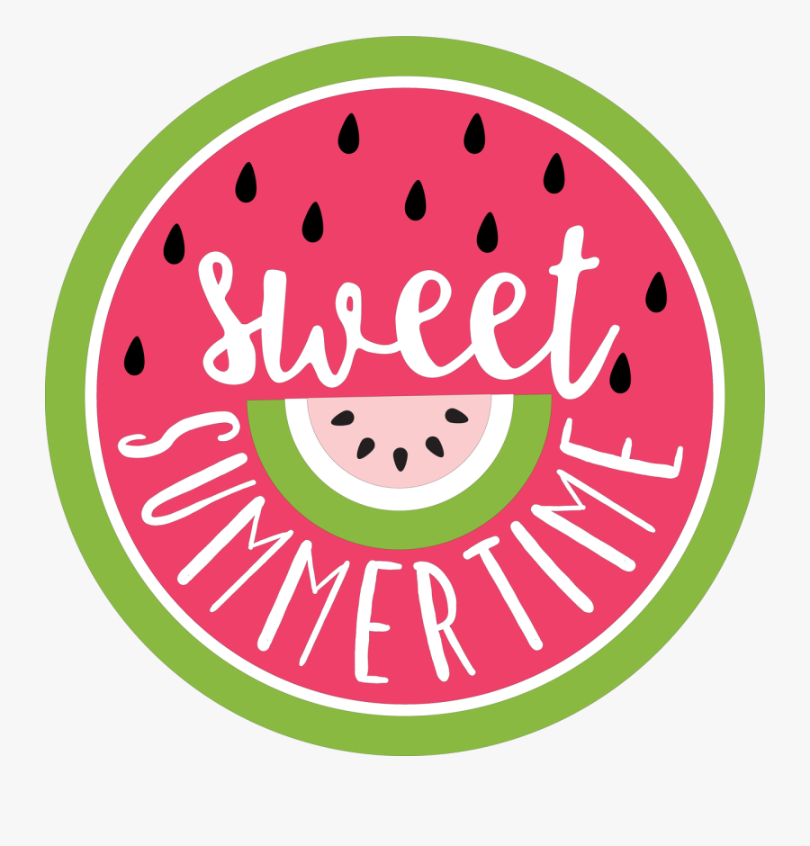 Sweet Summertime Svg Cut File K Series Parts Logo Free Transparent Clipart Clipartkey