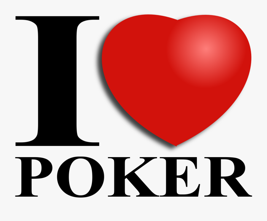 Whobets Poker Room, Free Poker, Free Poker Games, Poker - Pokerace99, Transparent Clipart