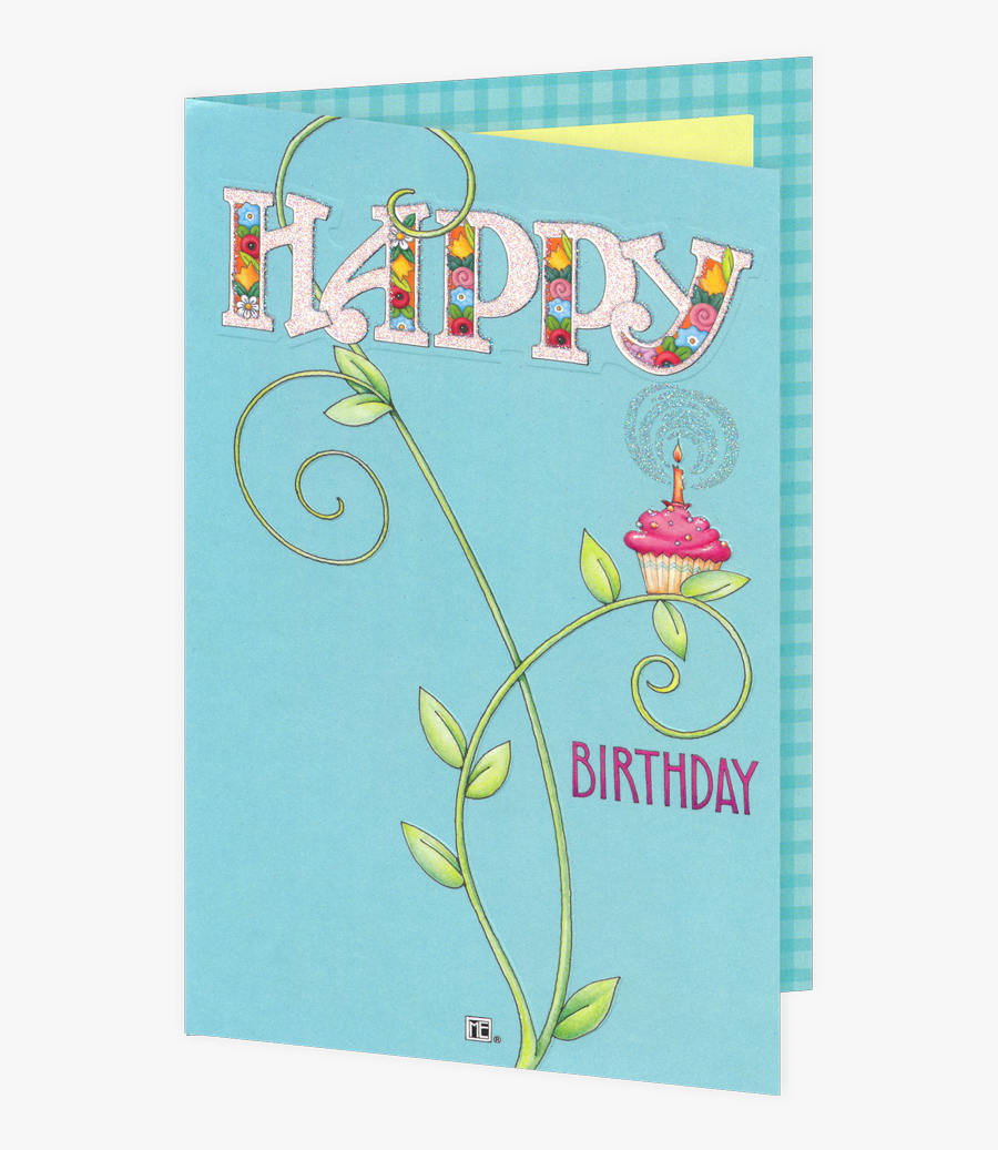 Greeting Card, Transparent Clipart