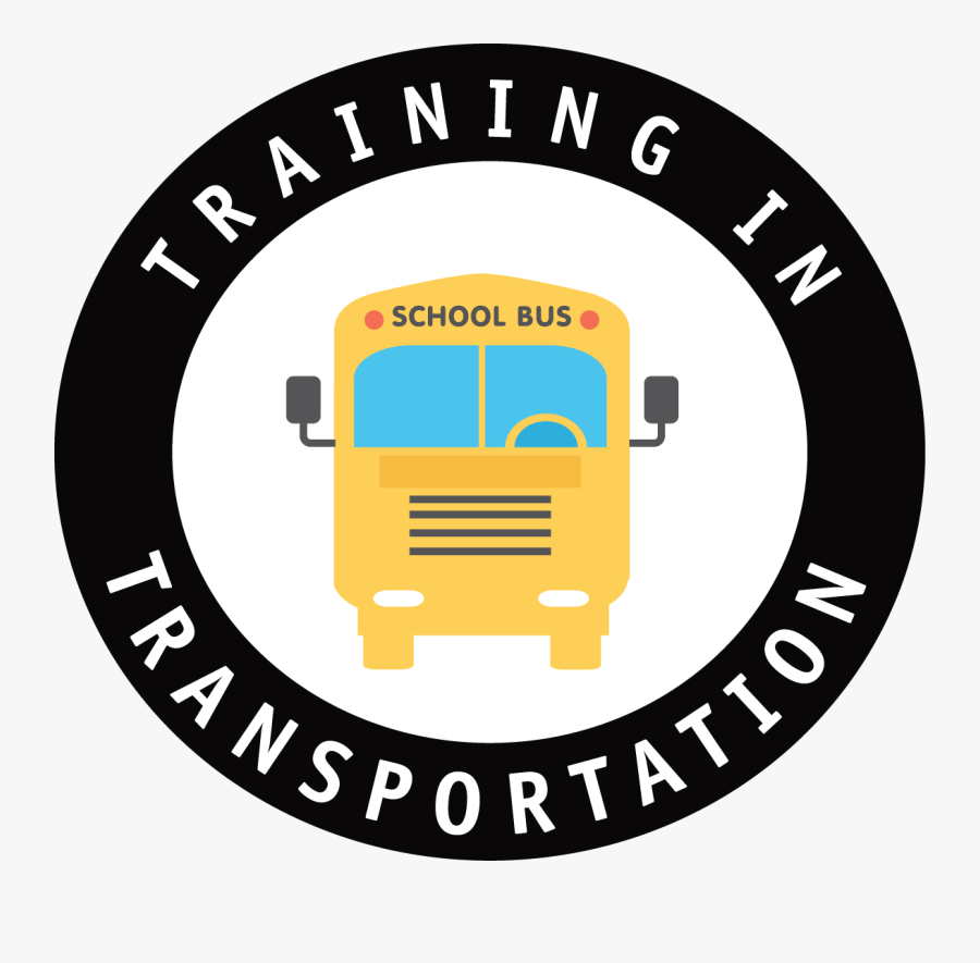 School Bus Driver Training In Ny - Georges Greek Grill Logo, Transparent Clipart