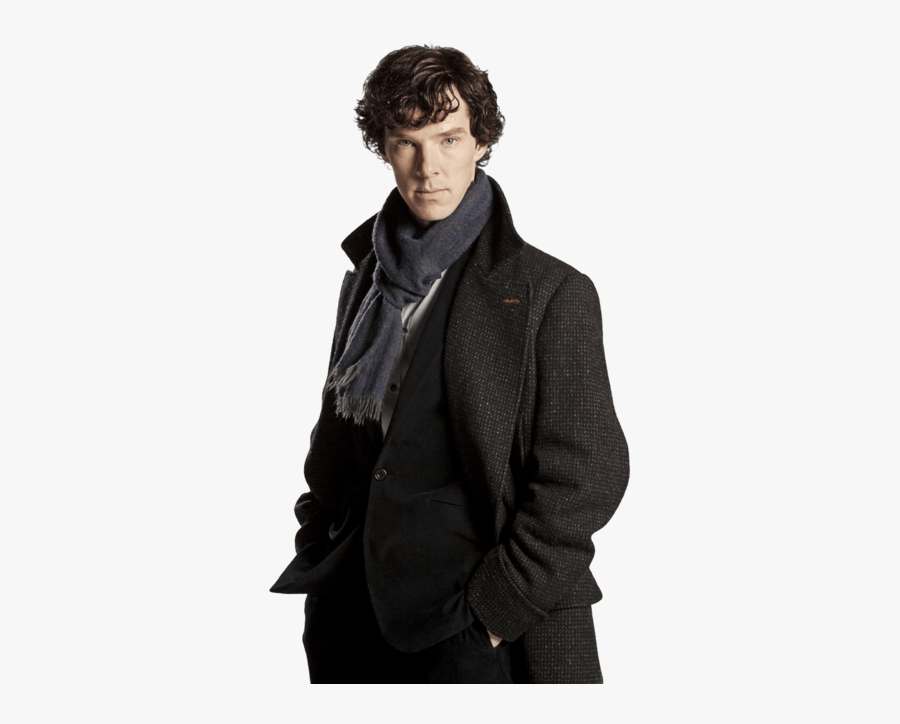 Benedict Cumberbatch Sherlock Holmes - Sherlock Benedict Cumberbatch ...