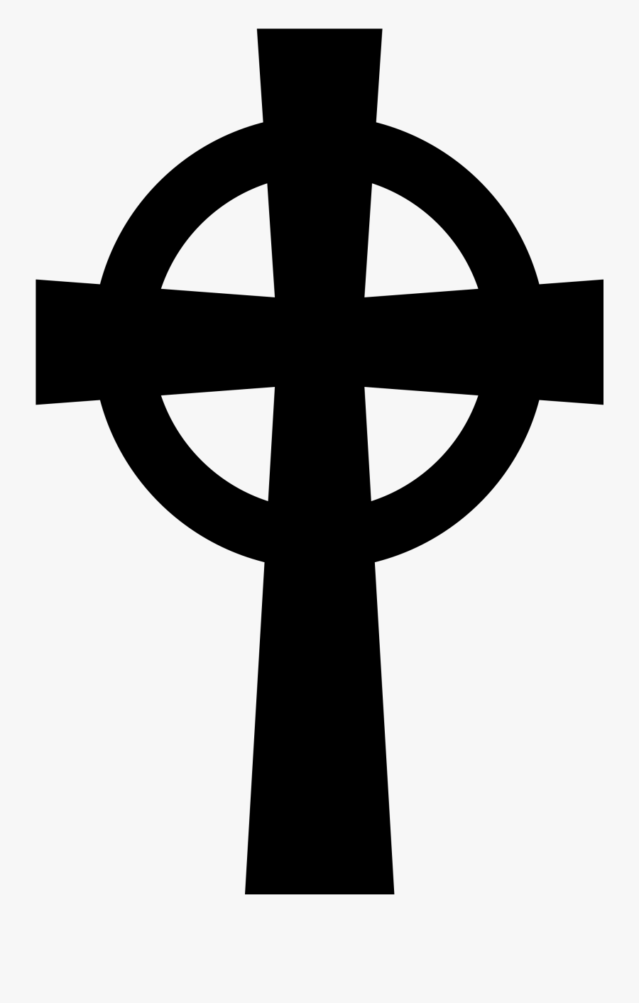 File Usva Emb Svg - Roman Catholic Christianity Symbol, Transparent Clipart