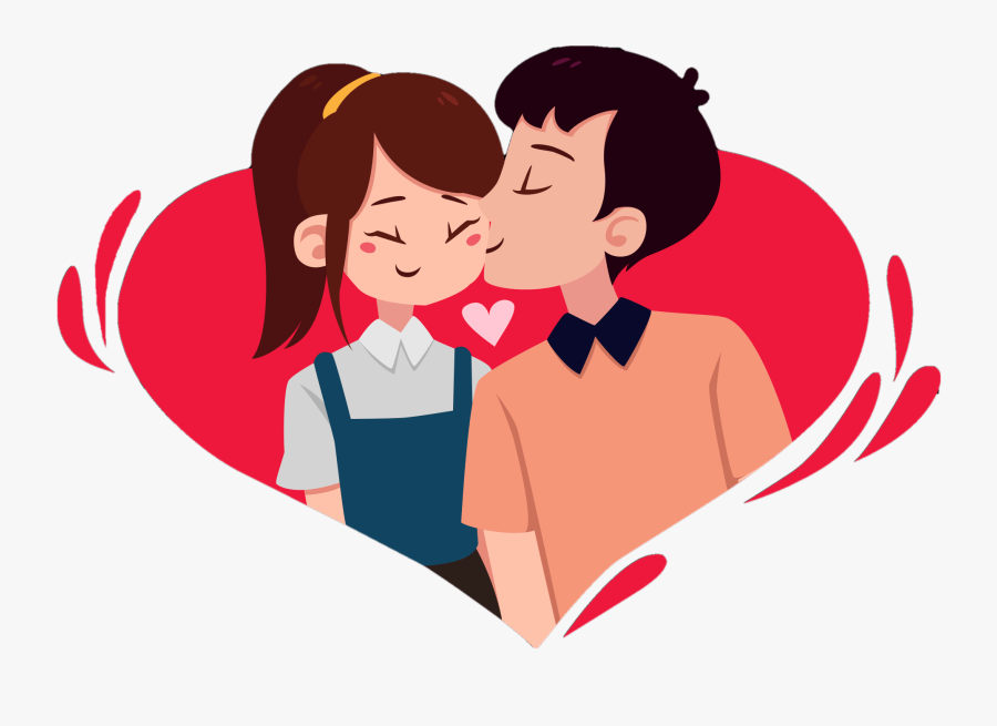 Free Free Sweet Couple Svg 349 SVG PNG EPS DXF File