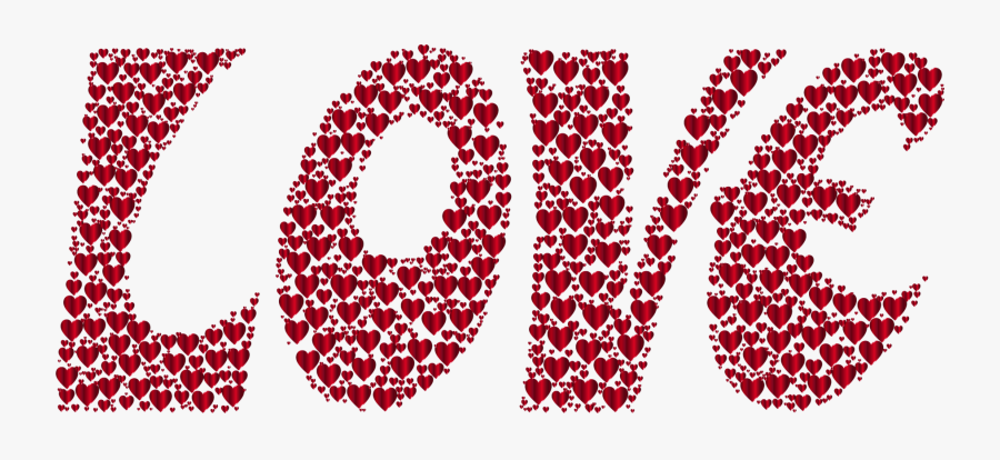 Love Image No Background , Free Transparent Clipart - ClipartKey