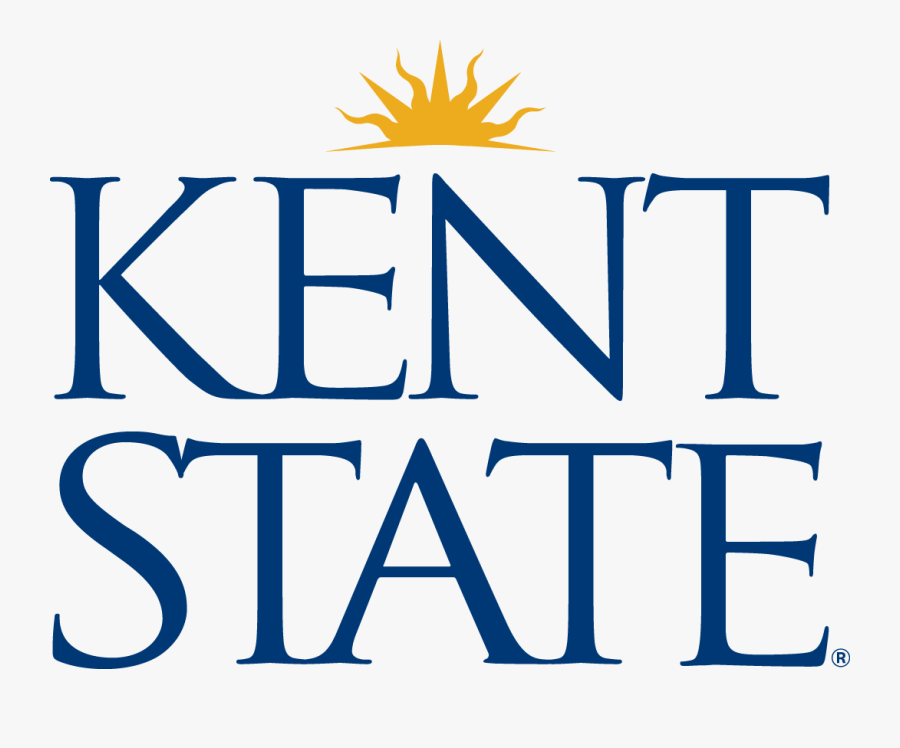 Kent State Clip Art is a free transparent background clipart image uploaded...