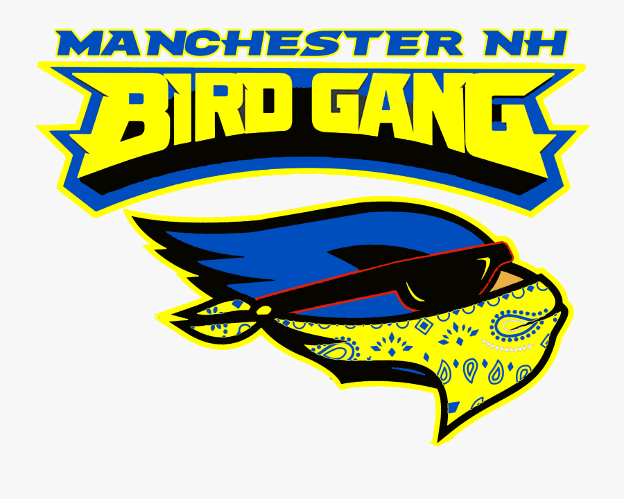 Manchester Bird Gang , Transparent Cartoons, Transparent Clipart