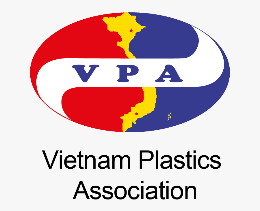 Hanoi Plastic Bag - Dyslexia Association Of India, Transparent Clipart