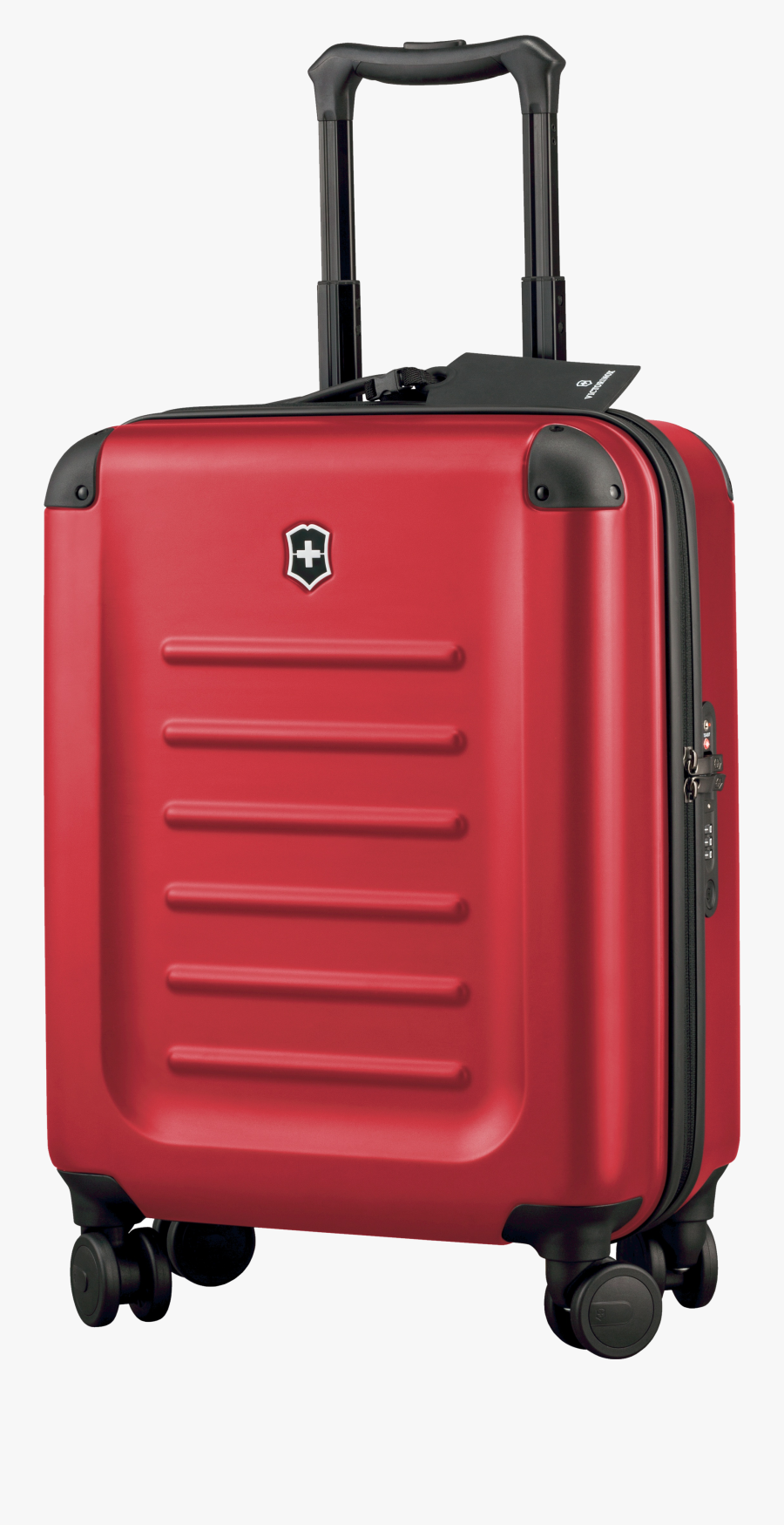 Luggagebags Suitcase Free Png Transparent Background - Transparent ...