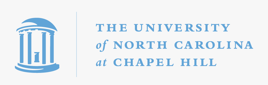 Unc Applied Physical Sciences, Transparent Clipart