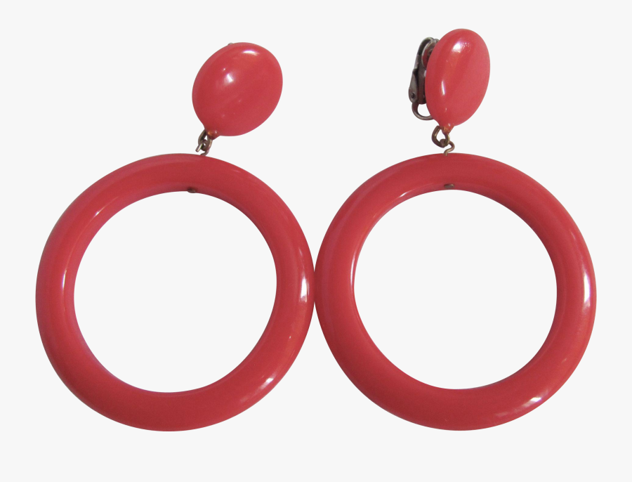 Earrings , Free Transparent Clipart - ClipartKey