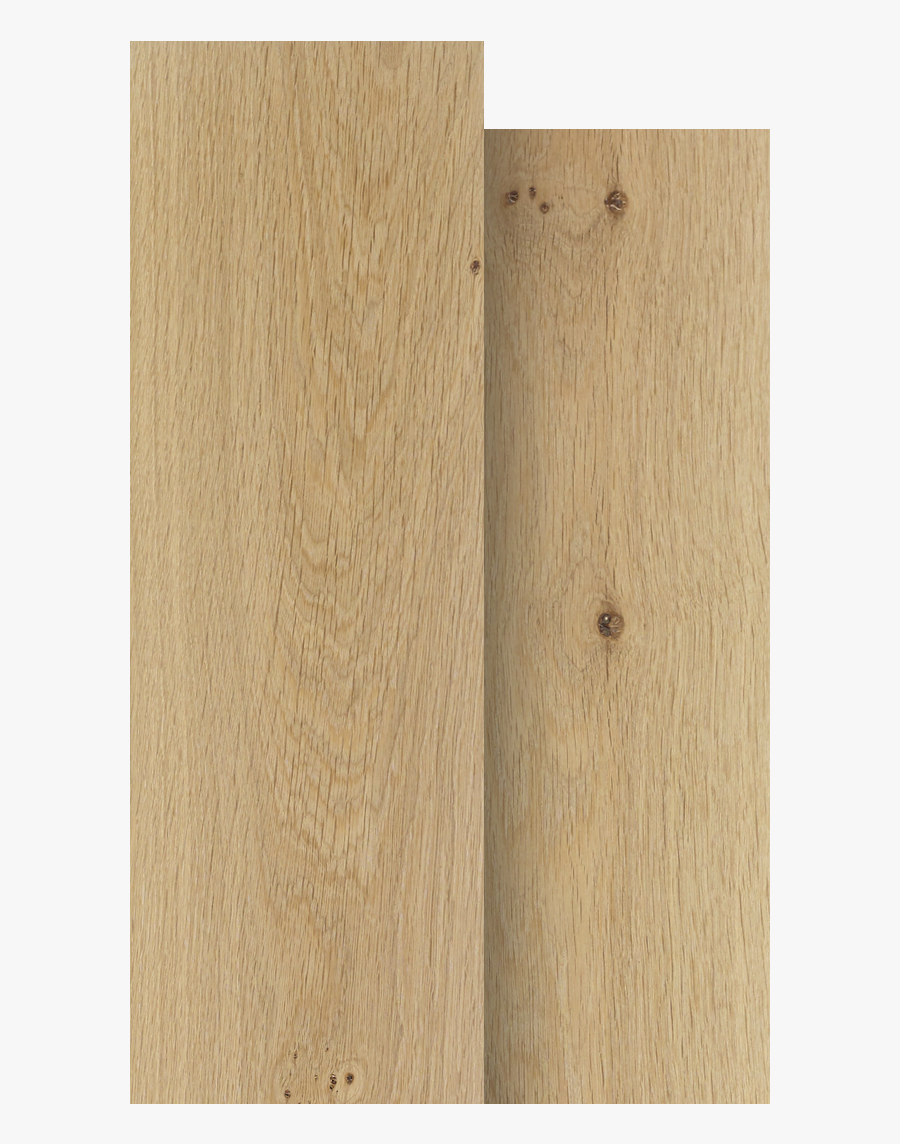 Wood Planks Png - Dinesen Heart Oak, Transparent Clipart
