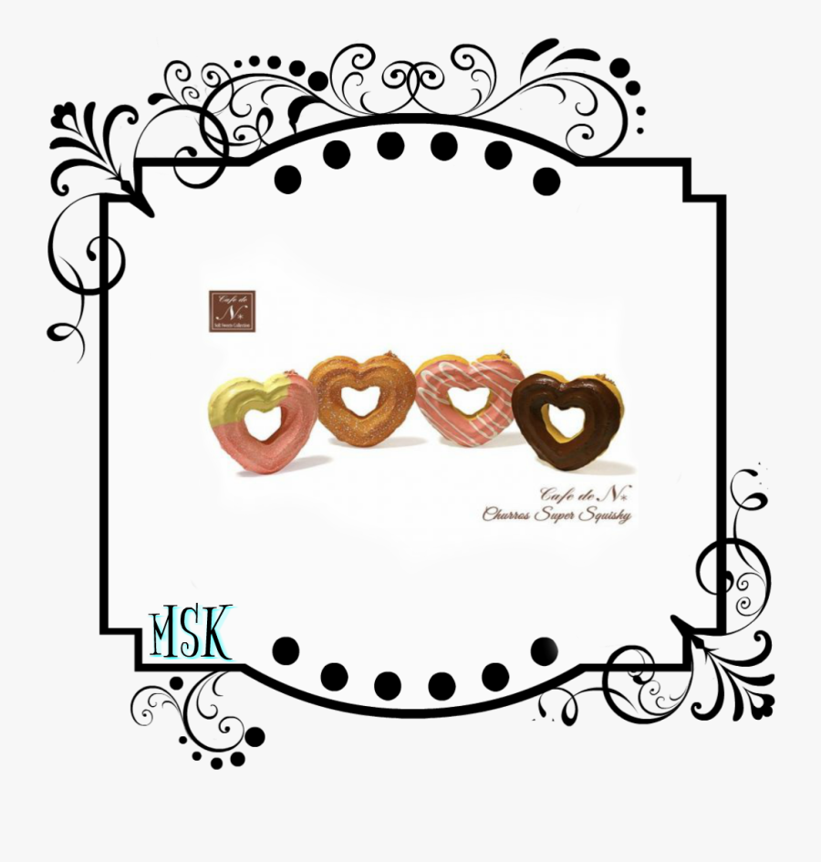 Cafe De N Super Squishy Bakery Series - Squishy Puni Maru Monkey, Transparent Clipart