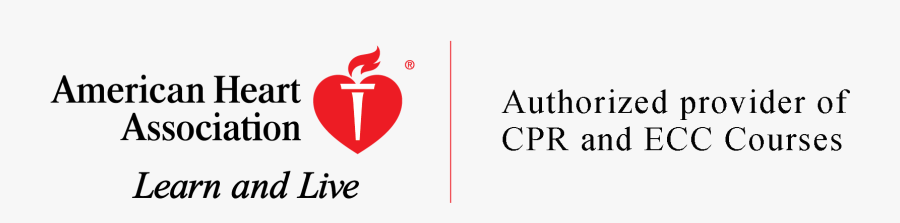 Transparent American Heart Association Clipart American Heart