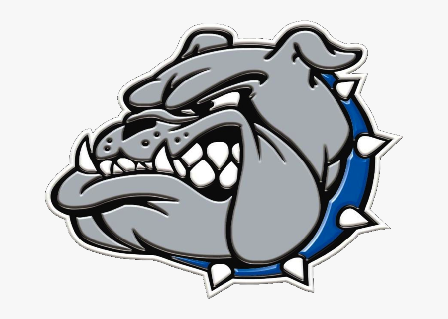 Bulldog Clipart Free