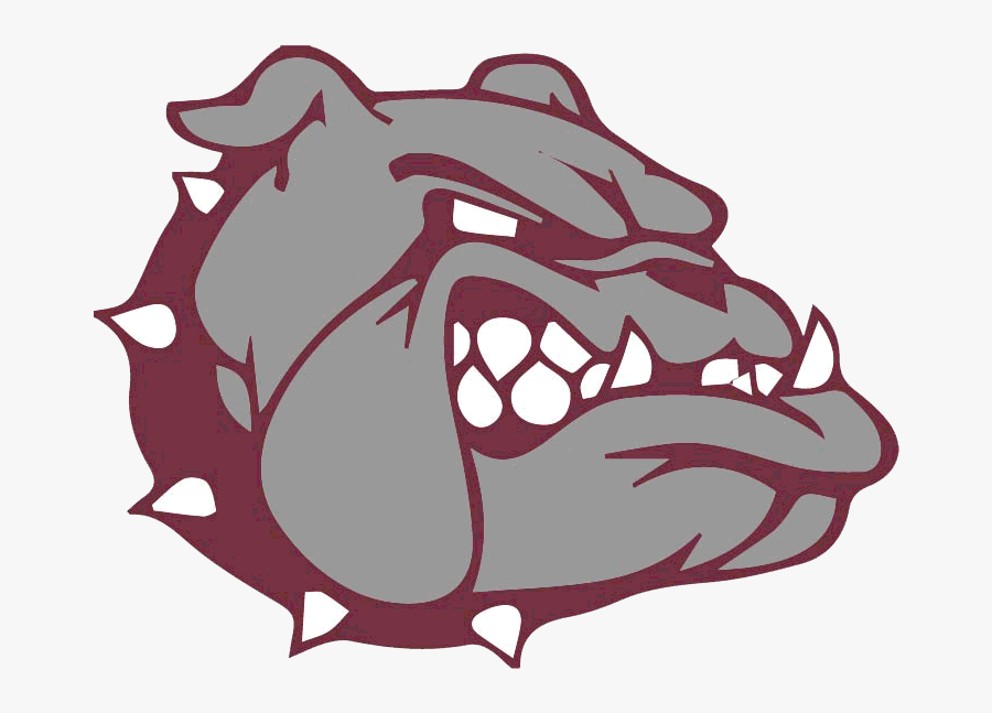 Carbon Hill High School Mascot Clipart , Png Download - Garfield High School Logo, Transparent Clipart