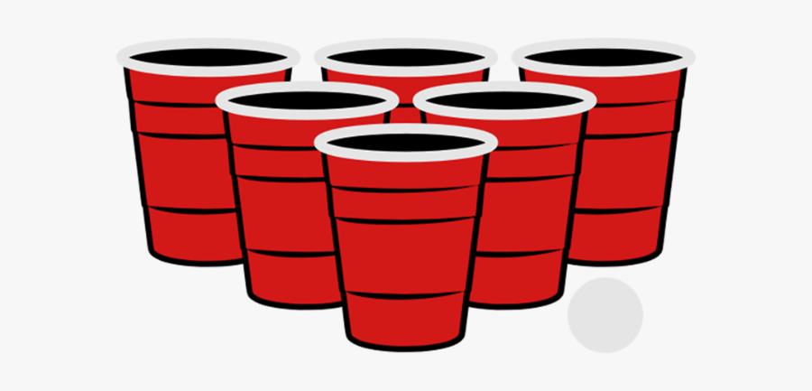 beer pong png beer pong cups clip art free transparent clipart clipartkey beer pong png beer pong cups clip art