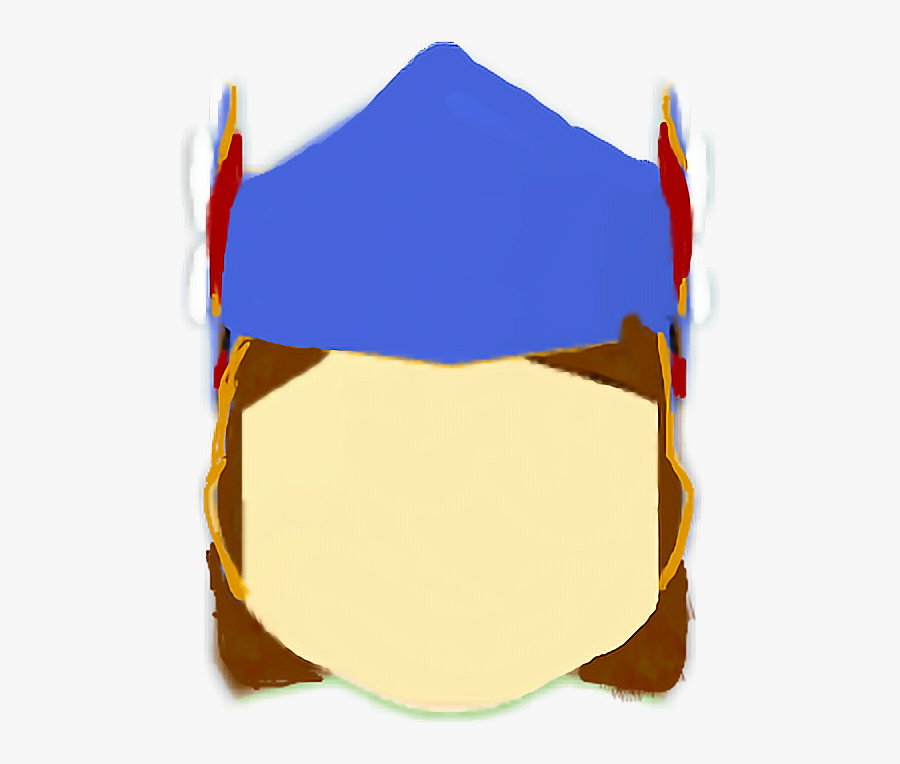 Roblox Character Drawing Roblox Head Template
