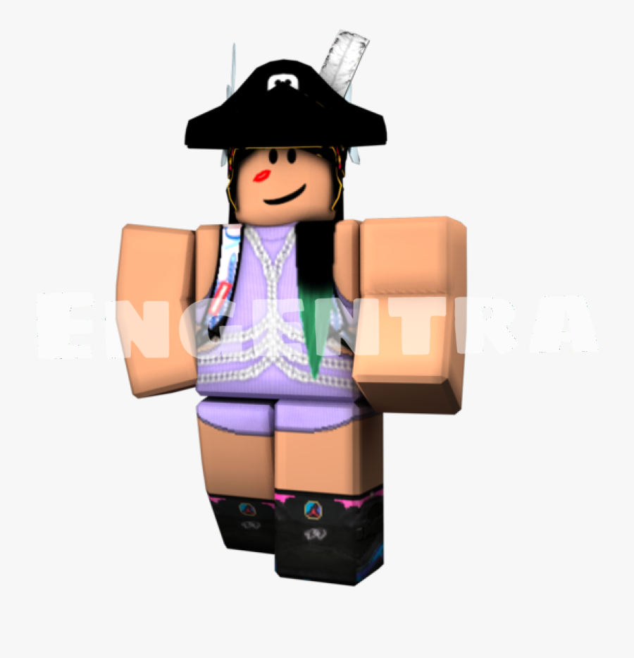 Roblox Girl Clothes For Free