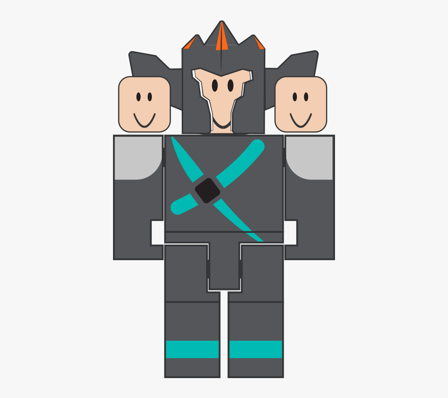 Virtual Item Blue Steel Warrior Roblox Blue Steel Warrior Roblox Free Transparent Clipart Clipartkey - bluesteel knight armor shirt roblox