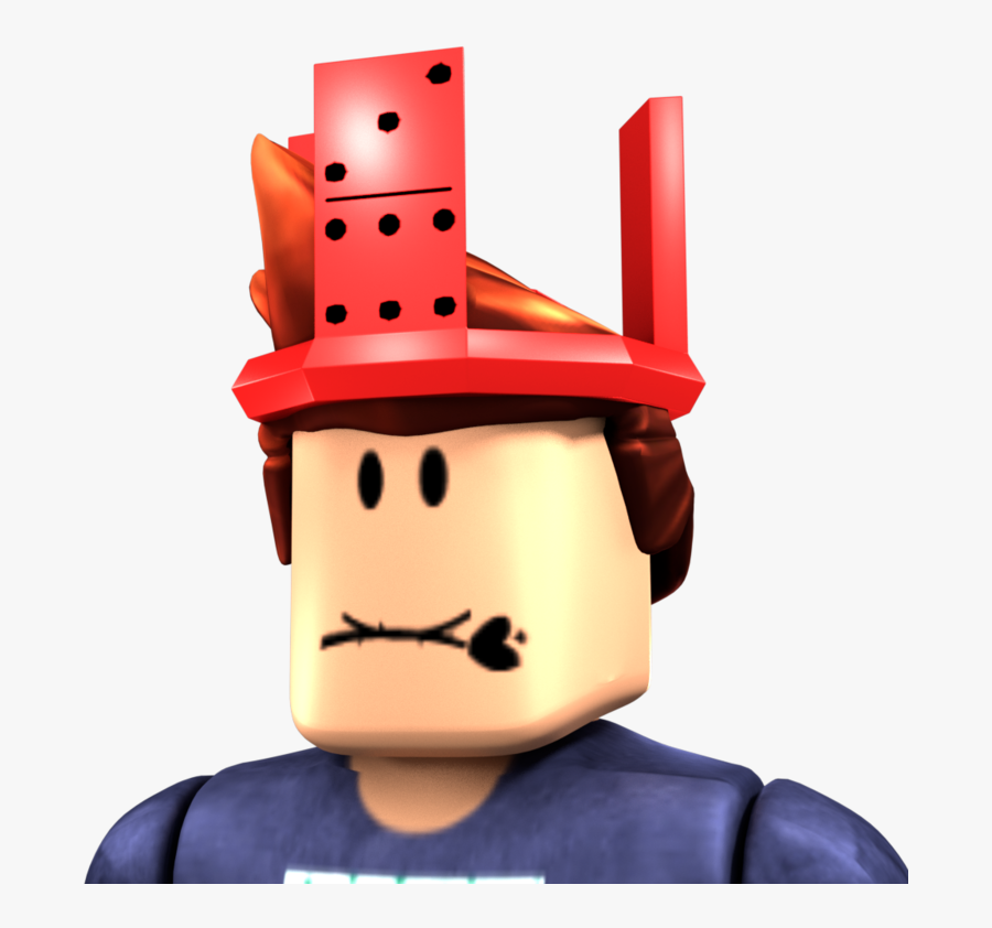 Roblox You Re For It Looking Rendering Game Roblox Png Free Transparent Clipart Clipartkey - 69 roblox