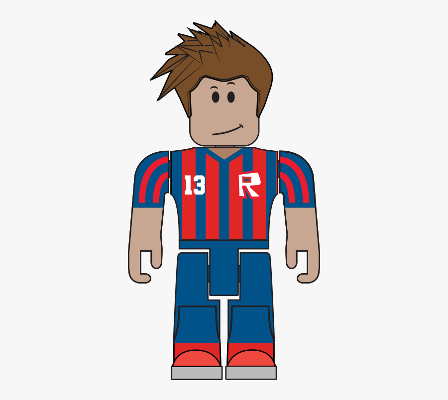 Crezak The Legend Roblox, Transparent Clipart