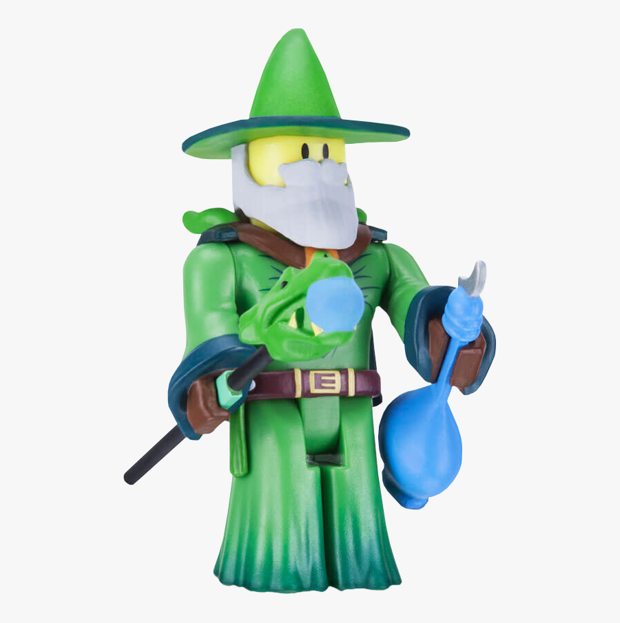 Roblox Character Pack Clipart Png Download Roblox Emerald Dragon Master Free Transparent Clipart Clipartkey - download free png roblox character png clipart black and white