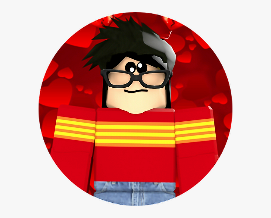Roblox Pictures Of People Girls