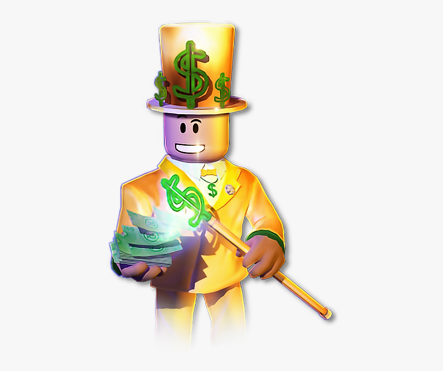 Robux Roblox Rich Money Videogame Game Robuxguy Roblox Hack Robux 2017 Free Transparent Clipart Clipartkey - site 73 roblox