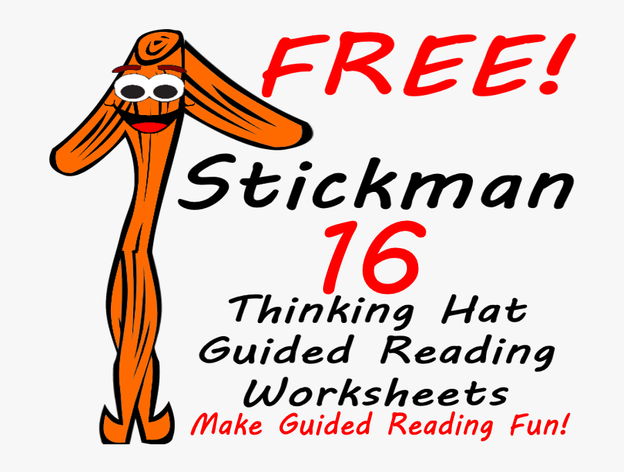 Transparent Stick Kids Reading Clipart - Daily 5 Read To Someone, Transparent Clipart
