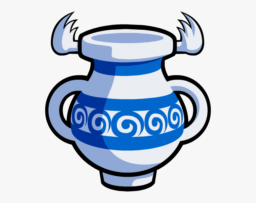 Zeldapedia - Legend Of Zelda Gust Jar, Transparent Clipart