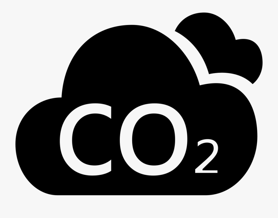 Air Pollution Png Black And White Transparent Air Pollution - Air Pollution Logo Png, Transparent Clipart