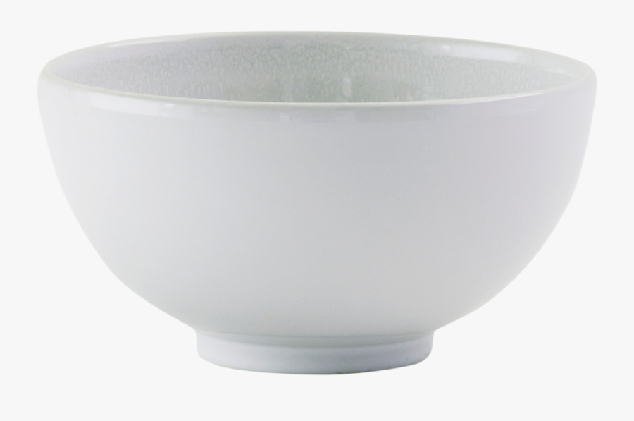 Jars Ceramics Poeme Neige Cereal Bowl - Bowl, Transparent Clipart