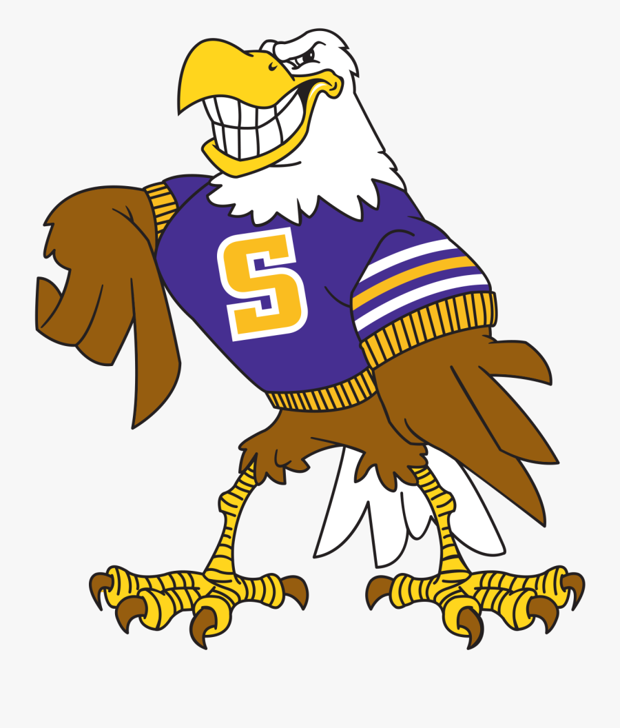 Sierra Eagle , Free Transparent Clipart - Clipartkey