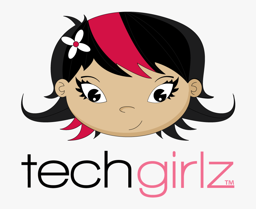 Free Stem Workshop For Middle School Girls Clipart - Dell Technologies Titanium Partner Logo, Transparent Clipart