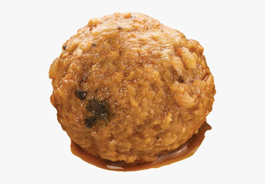 meatball png image with transparent background free transparent clipart clipartkey meatball png image with transparent