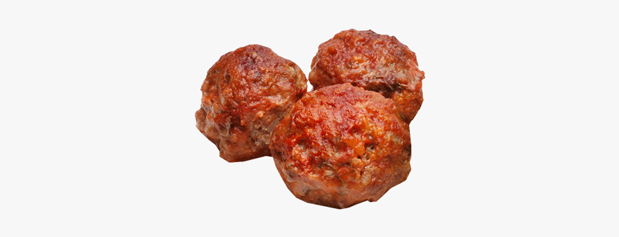 Albondigas Png, Transparent Clipart