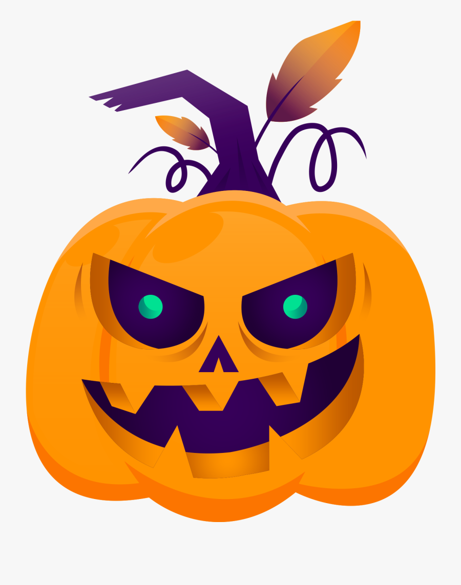 Check The Sweets Have A Look Through All The Sweets - Halloween Design, Transparent Clipart