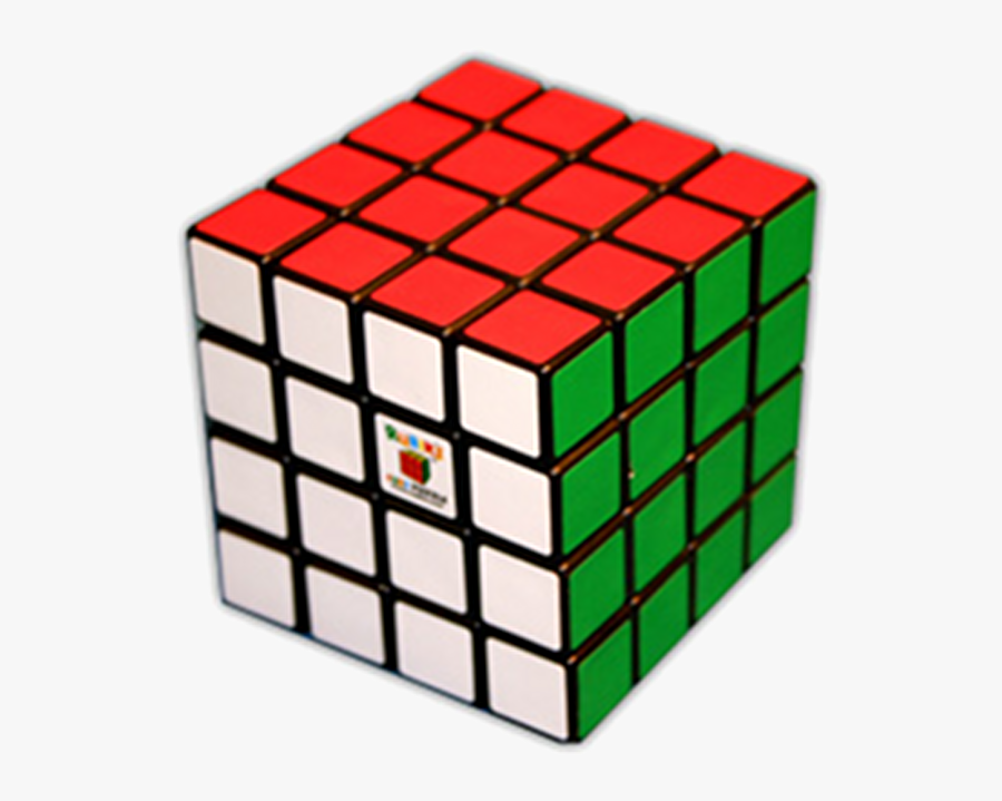 Rubik"s Cube,square,educational Toy,clip Art - Rubik's Cube Png, Transparent Clipart