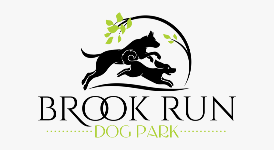 Dog Park Logo , Free Transparent Clipart - ClipartKey