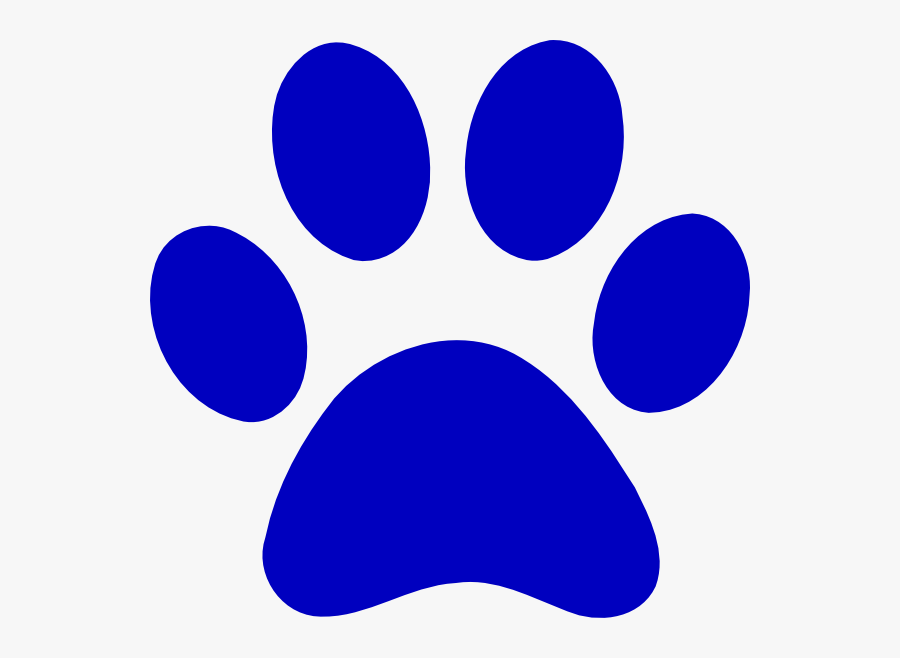 Free Free Bobcat Paw Svg Free 66 SVG PNG EPS DXF File